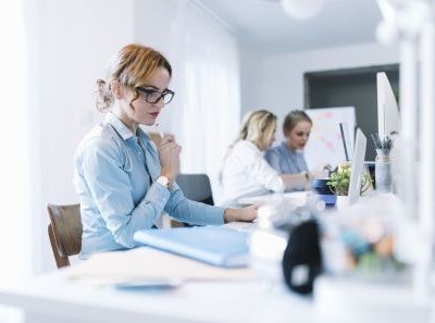 Preklady bez chaosu: Prečo firmy potrebujú riadený proces